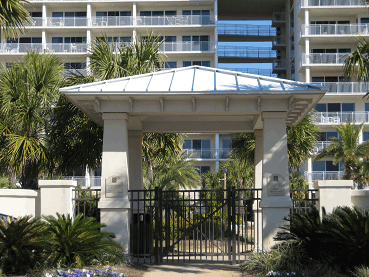 Sterling Shores
