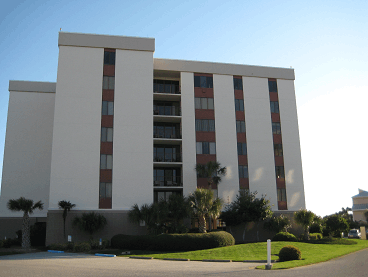 The Enclave In Destin Florida
