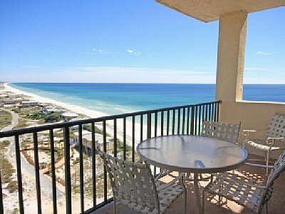 Topsl Beachfront Condo