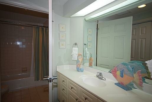 Westwinds Condo In Sandestin