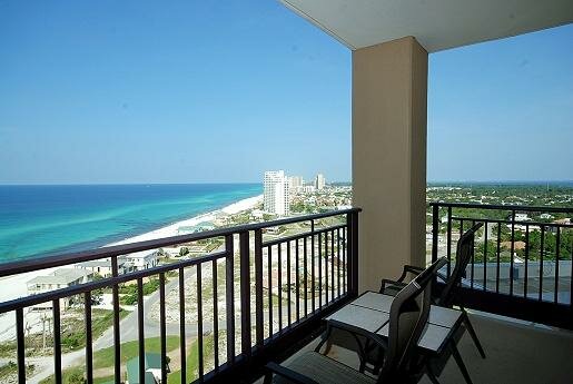 Westwinds Condo Rental At Sandestin