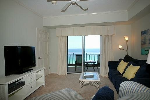 Westwinds Condo Sandestin